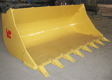 HM-2021-Loader-Bucket