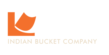 Bucket India